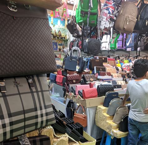 fake bags in bangkok 2015|designer counterfeit shopping in bangkok.